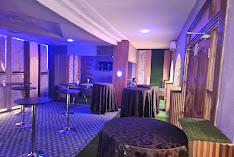 IGWEE Bar and Resto photo