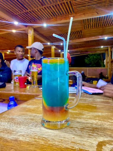 IGWEE Bar and Resto photo 3