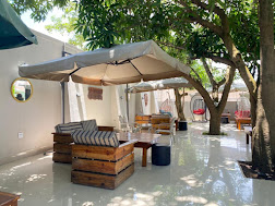 Istanbul cabanas boutique hotel photo 2