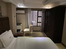 Istanbul cabanas boutique hotel photo 3