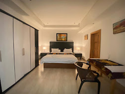 Istanbul cabanas boutique hotel photo 4