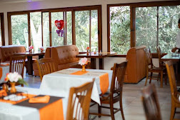 Istanbul cabanas boutique hotel photo 5