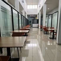 Ixoras Hotel photo 3