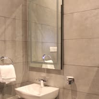 Ixoras Hotel photo 4