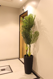 IXORAS HOTEL LEMBA photo 3