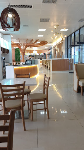 Jambo Food Plaza photo 3