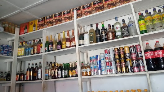 JikoFood Restaurant photo