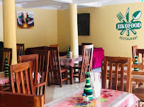 JikoFood Restaurant photo 3