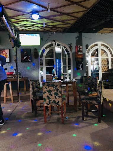 Karibu Café / Bar photo