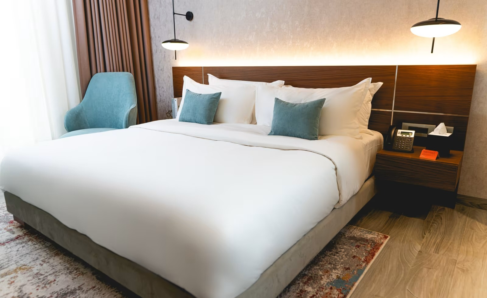 KertelSuites photo 3