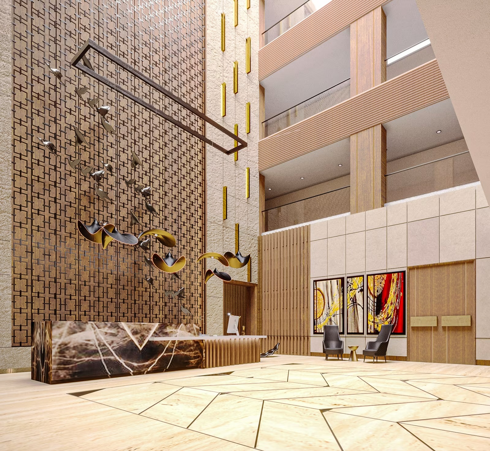 KertelSuites photo 5