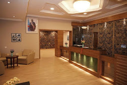 KING'S PALACE photo 3