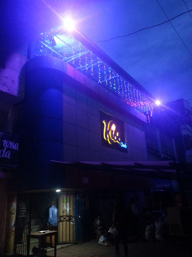 Kiss Club photo 3