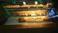 Kivu Eat photo 2