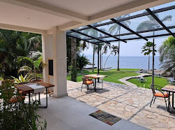 La Villa Asha photo