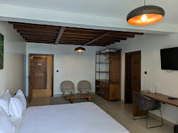 La Villa Asha photo 4
