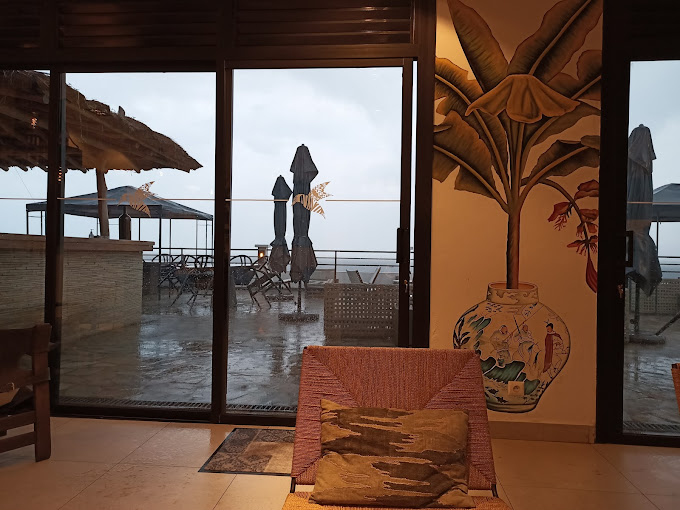 Lac Kivu Lodge gallery 6