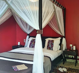 Lake Kivu Lodge photo 4