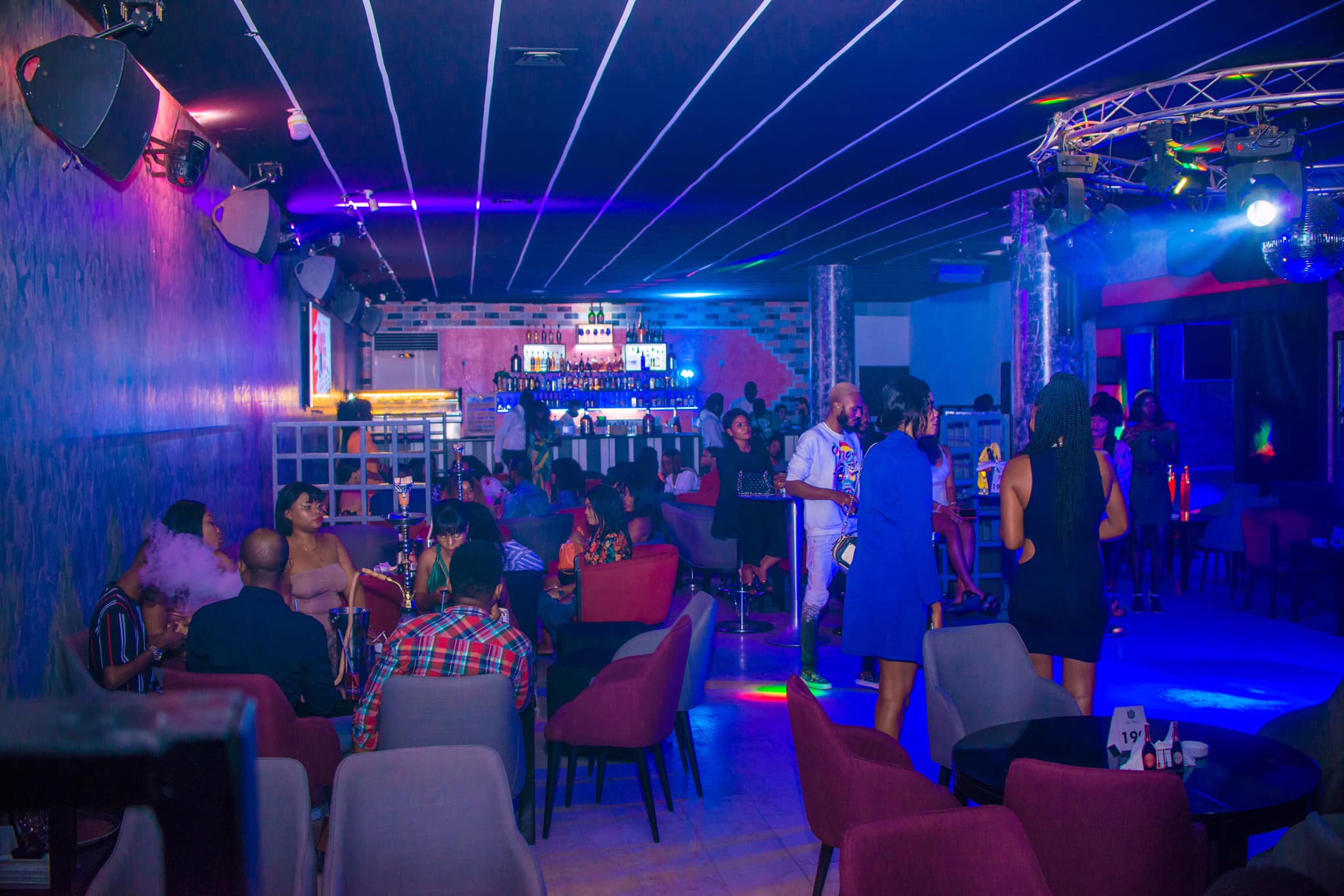 Le Palais photo