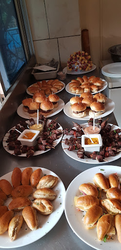 Le percheron Restaurant-Bar photo 3