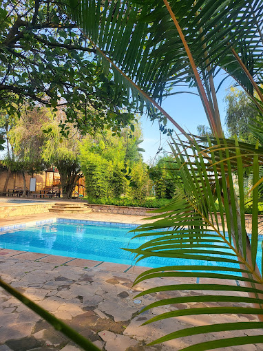 Les Etangs Lubumbashi photo 3