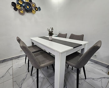 Les François Suites photo 2