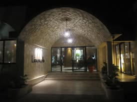 Limoncello Italian Restaurant photo