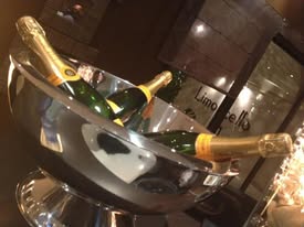 Limoncello Italian Restaurant photo 3