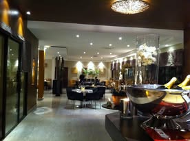 Limoncello Italian Restaurant photo 5
