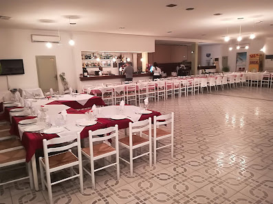 Maison Des Mezzes photo