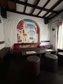 Maison Des Mezzes photo 2