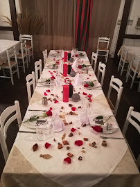 Maison Des Mezzes photo 3