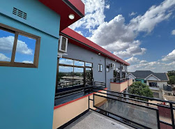 Maral Hotel photo