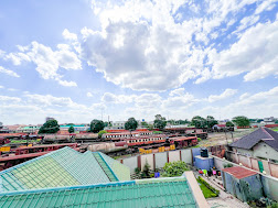Maral Hotel photo 2