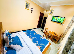 Maral Hotel photo 3