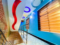 Maral Hotel photo 4