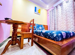Maral Hotel photo 5