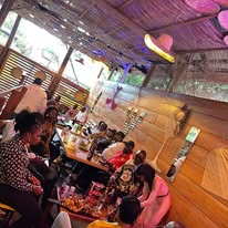 MBM Restaurant photo 3