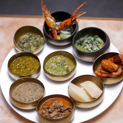 MOOD RESTAURANT & LOUNGE photo 2