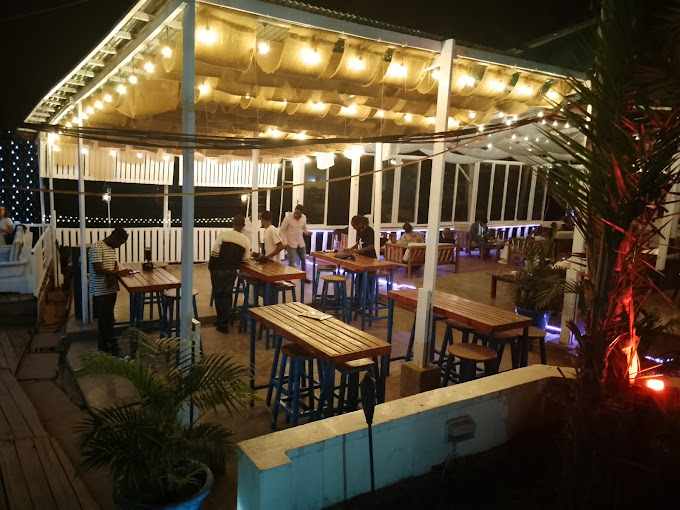 Mykonos Restaurant photo 2
