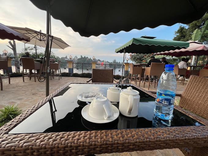 Nediva Bed & Breakfast photo 2