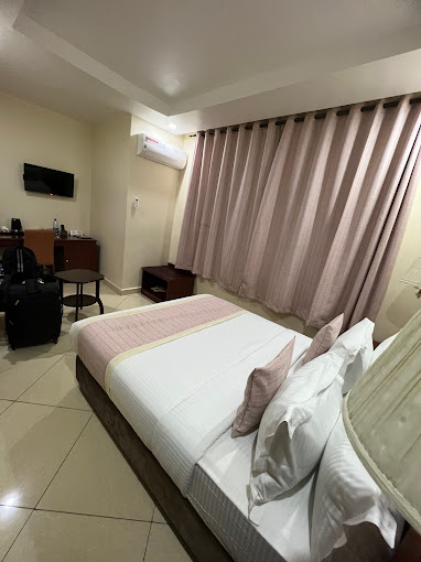 Nediva Bed & Breakfast photo 3