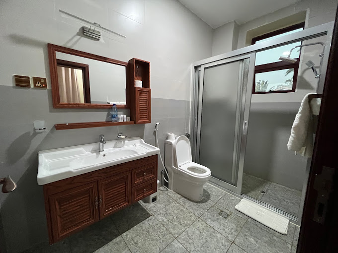 Nediva Bed & Breakfast photo 4