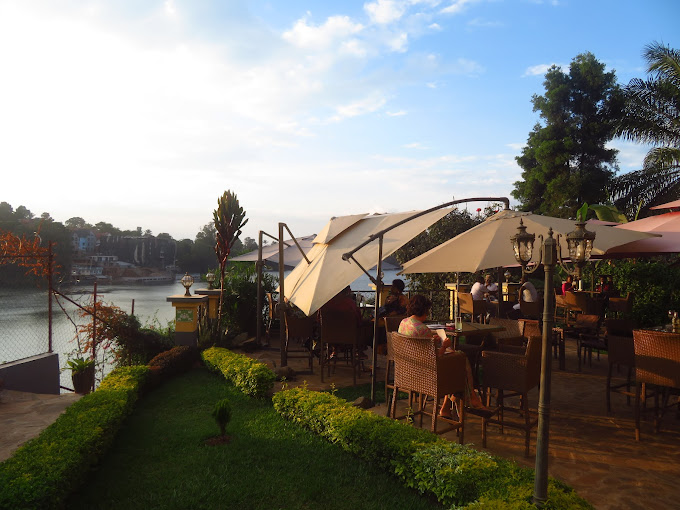 Nediva Bed & Breakfast photo 5