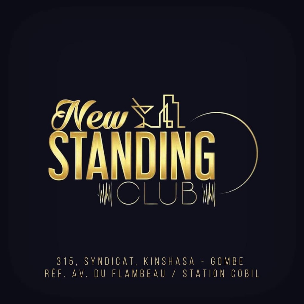 New Standing Club photo 5