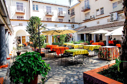 Park Hôtel Lubumbashi photo