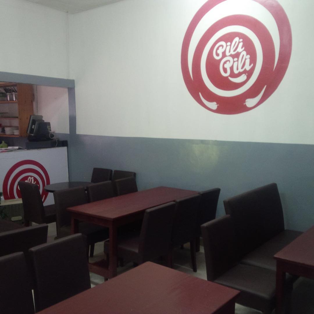 PiliPili Restaurant photo 4