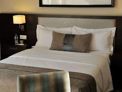 Pullman Lubumbashi Grand Karavia photo 4