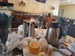 Rabi Hotel photo 2
