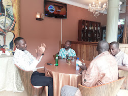 Rabi Hotel photo 3
